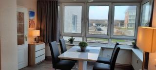 Am Meer - Westerland - 2