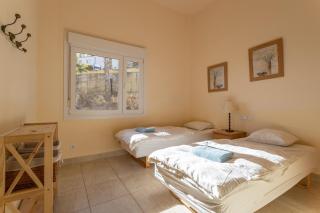 Villa Fuentes - Almuñécar - 1