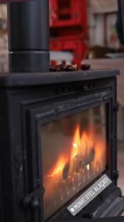 Monat Otel Alaçatı - 8