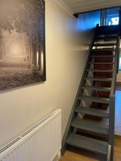 Inselhaus Malchow - Malchow - 8