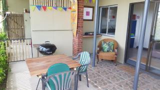 Ocean Rush Dolphin - 2