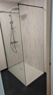 Westhinder apt 301 - Nieuwpoort - 2