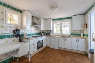Five Star Villa with Heavenly Views - La Herradura - 3