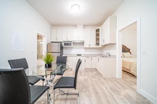 Sun suite - 1