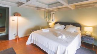 Torre Pirandello 6, Emma Villas - 4