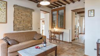 CASA LARGNANO 6&2, Emma Villas - Arezzo - 2