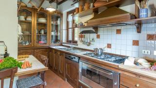 Villa Paola 6, Emma Villas - Gualdo Cattaneo - 8