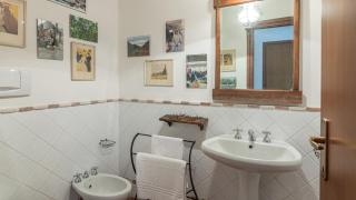 Villa Paola 6, Emma Villas - Gualdo Cattaneo - 1
