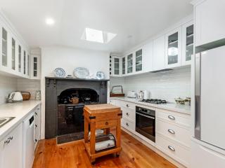 Norina - Port Fairy - 9