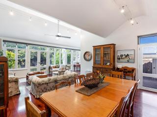 Norina - Port Fairy - 7