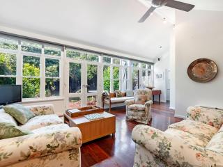 Norina - Port Fairy - 5