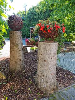 Hotel Landgasthof Fromm - 4