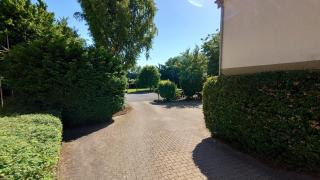 Hotel Landgasthof Fromm - Untergruppenbach - 1
