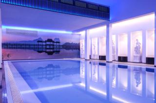 Hotel Sina Astor - Viareggio - 7