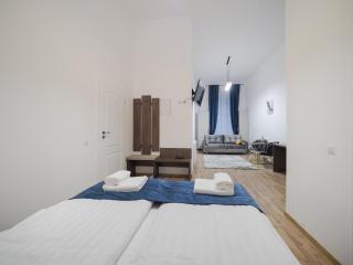 ELISABETH HOME Piata Mare - Sibiu - 8