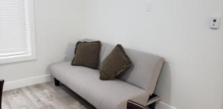 Sun suite - 4
