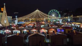 ELISABETH HOME Piata Mare - 7