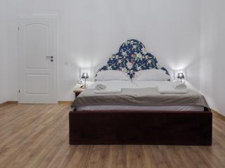 ELISABETH HOME Piata Mare - 2