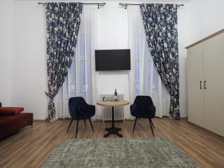 ELISABETH HOME Piata Mare - Sibiu - 2