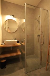 Apartmán Victory Port - 4