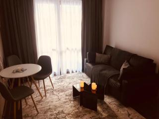 MH Apartments - Bansko - 2