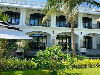 Lagoon Sarovar Premiere Resort - Pondicherry - Pondicherry - 7