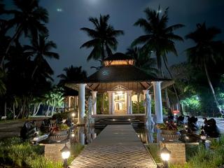 Lagoon Sarovar Premiere Resort - Pondicherry - Pondicherry - 8