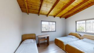Cozy wood apartment with great view to Nazareth - Nazareth - 8