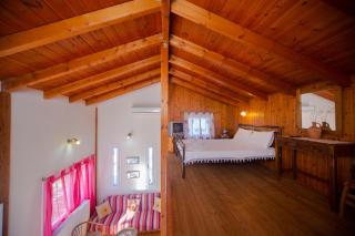 Sunset Apartments - Archangelos (Arcangelo) - 1