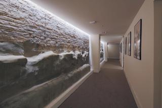 Apartamentos Magna Sevilla - Sevilla - 4
