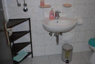 Guesthouse Romana - Cres - 9