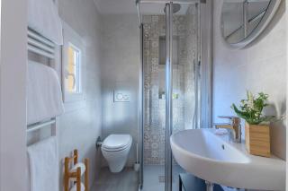 San Vitale University Center Apartment - 5