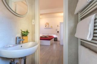 San Vitale University Center Apartment - Bologna - 6