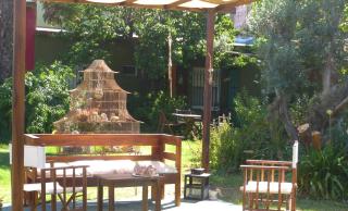 Casa en Necochea - 9