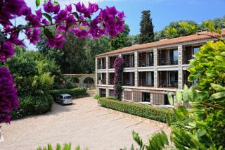 Hotel Shegara - Porto Vecchio - 5
