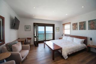 Bantry Bay Home with Atlantic Ocean Views - Città del Capo - 6