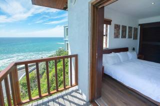 Bantry Bay Home with Atlantic Ocean Views - Città del Capo - 3