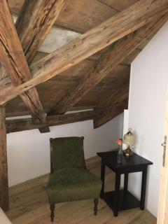 das-hornsteiner - 5