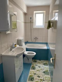 Villa Lovric - Marina - 9