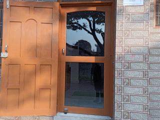 Natraj Homes - Ayodhya - 1