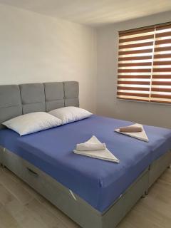 Villa Lovric - Marina - 4