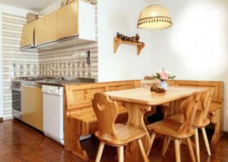 APPARTAMENTO CASANOVA - Andalo - 6