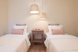 Gaya Avenue Flats - Elegant Contemporary Flats with Balcony - Vila Nova de Gaia - 3