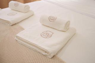 Gaya Avenue Flats - Elegant Contemporary Flats with Balcony - 1