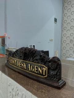 Jambura Inn - Gorontalo - 9