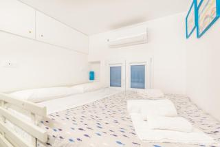 La Perla del Mare, Terre Marine - Monterosso al Mare - 8