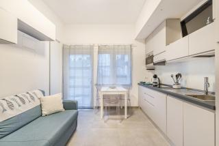 La Perla del Mare, Terre Marine - Monterosso al Mare - 6