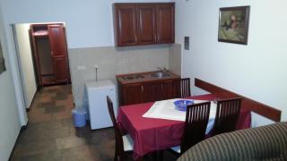 Lero Apartments - 3