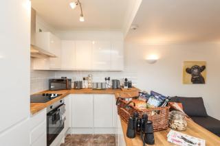 Sleepy Hollow - Dover - 3