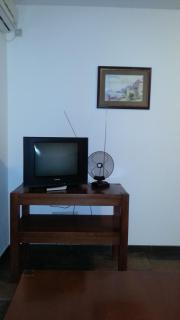 Lero Apartments - 2